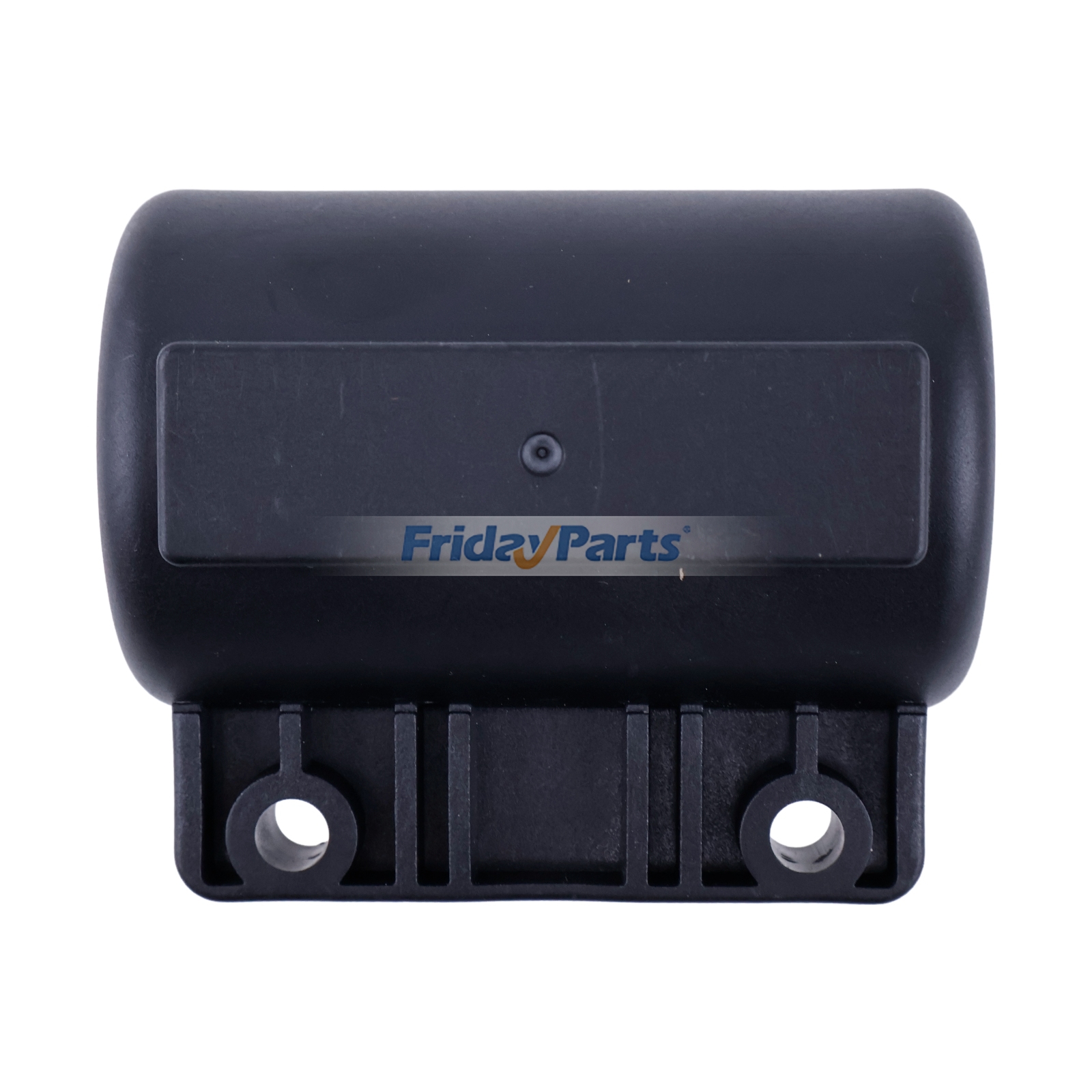 Bobina de encendido 31614-83A 31992-91A para Harley-Davidson Sportster 883 1000 1200 Softail, Electra Super Wide Tour Glide Road King Dyna 1970-2006