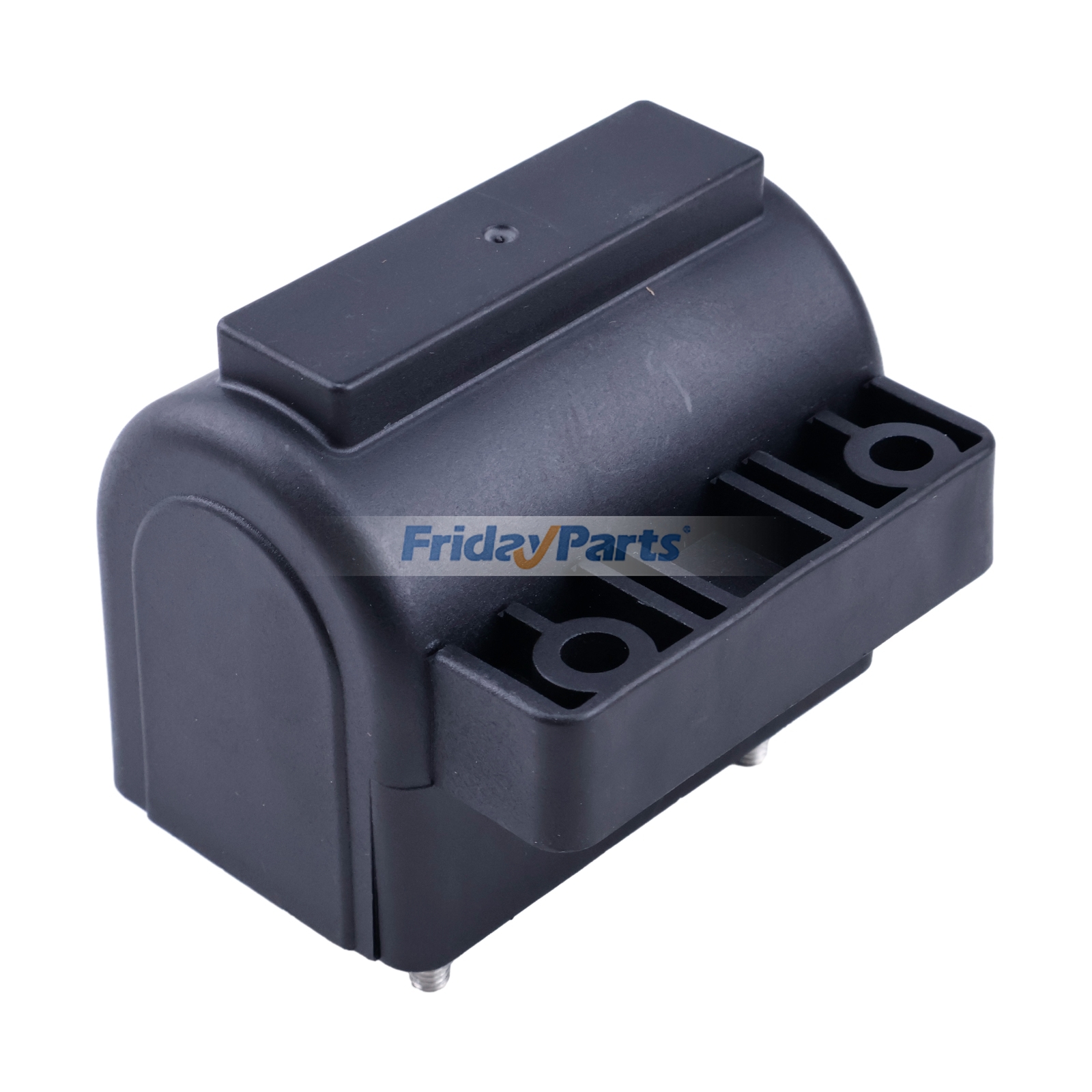 Bobina de encendido 31614-83A 31992-91A para Harley-Davidson Sportster 883 1000 1200 Softail, Electra Super Wide Tour Glide Road King Dyna 1970-2006 para Motocicleta