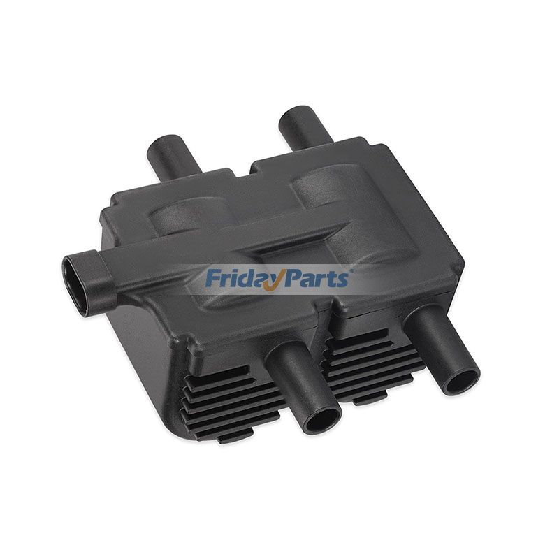 Ignition Coil 31646-98 for Harley-Davidson 1998-2003 Sportster 883 1200 XL883 XL1200