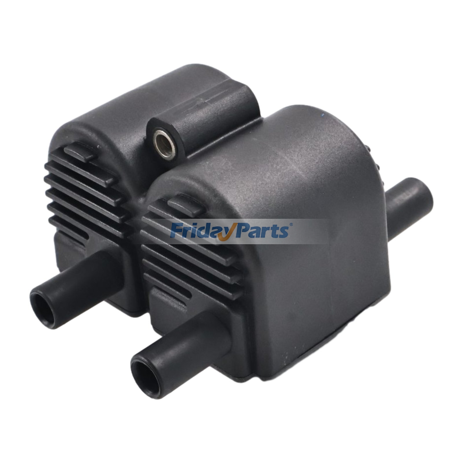 Zündspule 31646-98 für Harley-Davidson 1998-2003 Sportster 883 1200 XL883 XL1200