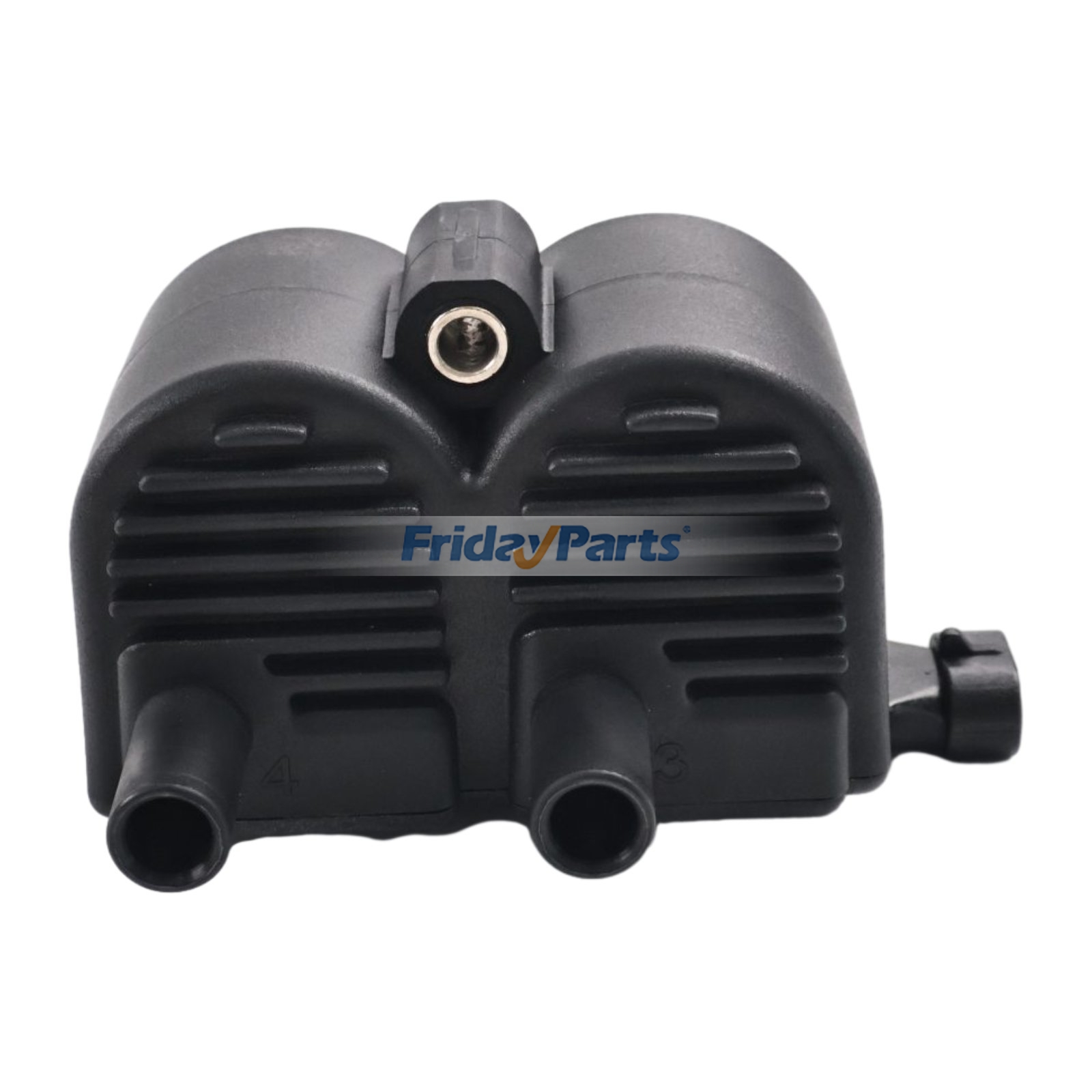 FridayParts Zündspule