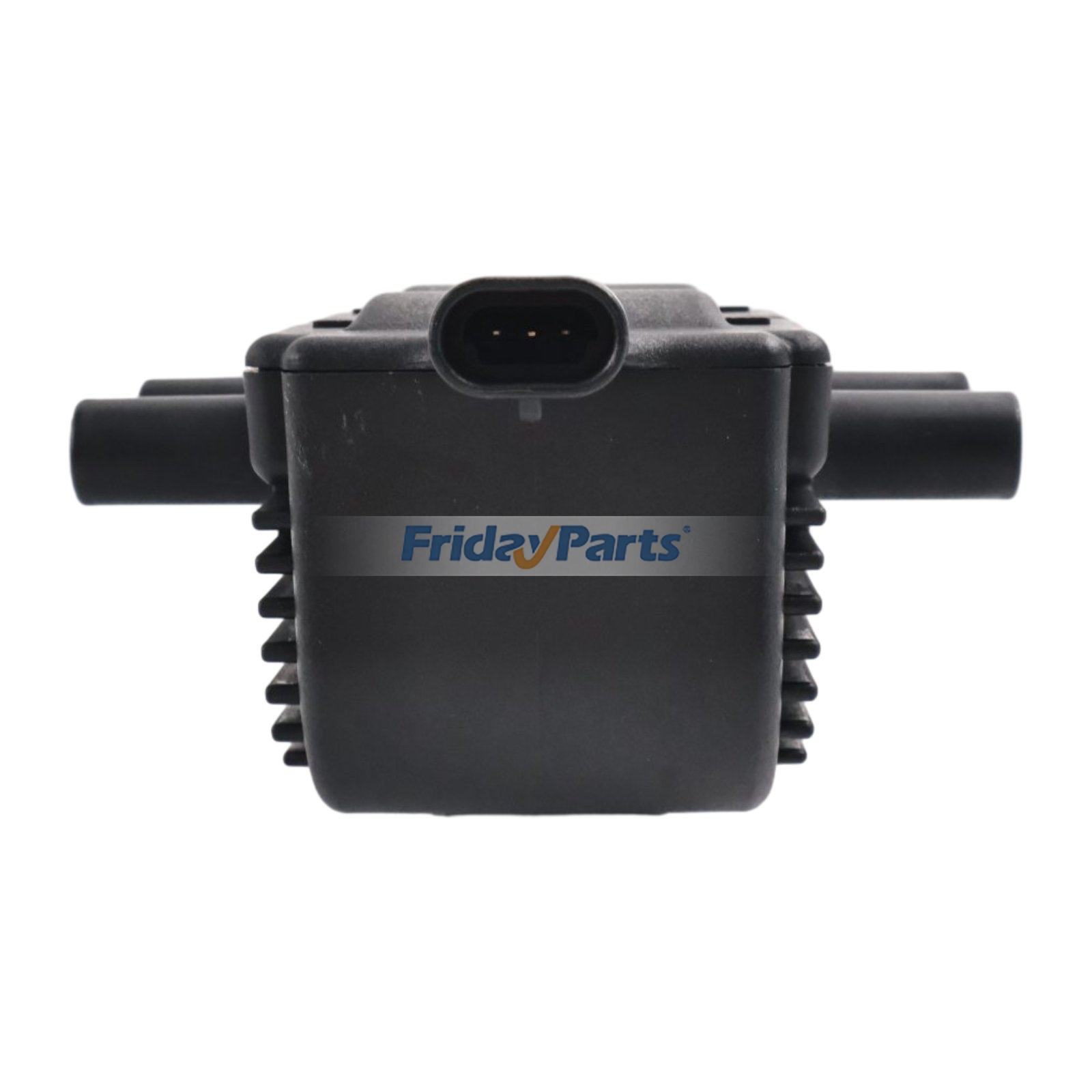 Zündspule 31646-98 für Harley-Davidson 1998-2003 Sportster 883 1200 XL883 XL1200für Für andere Marken