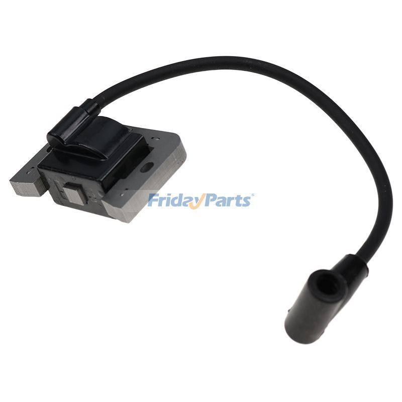 Bobina de encendido 32-584-06-S para motor Kohler KT600 KT715 KT730 ZT730