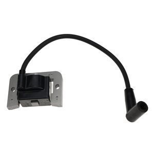 Bobina de encendido 32-584-06-S para motor Kohler KT600 KT715 KT730 ZT730