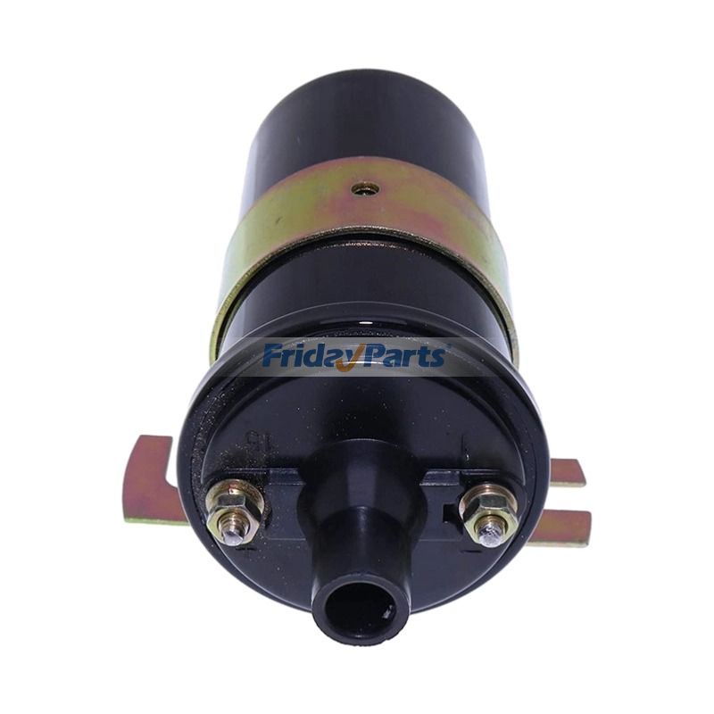 Bobina de encendido 32076GT para Genie GS-2668 GS-3268 Z-45/22 Z-34/22 de FridayParts