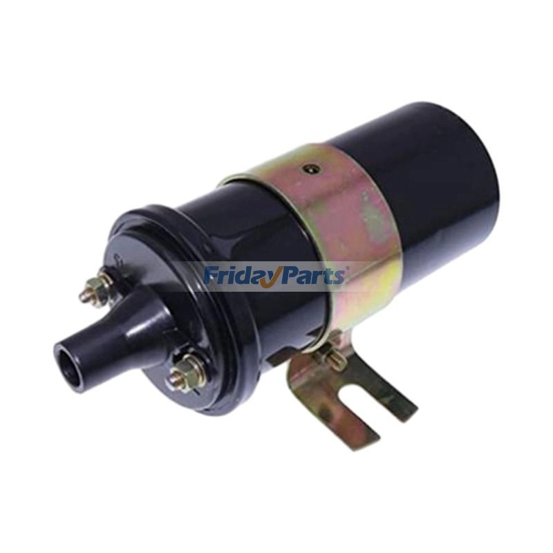 Bobina de encendido 32076GT para Genie GS-2668 GS-3268 Z-45/22 Z-34/22