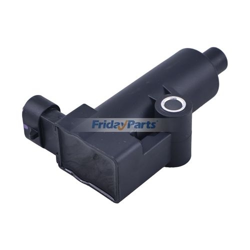 Ignition Coil 33100-116-0000 33100-055-0000 for Hisun UTV 400 450 500 ...