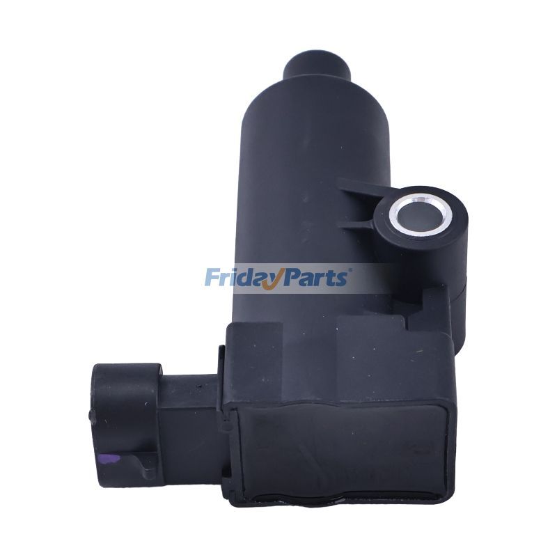 Bobina de encendido 33100-116-0000 33100-055-0000 para Hisun UTV 400 450 500 550 700 750 800 1000