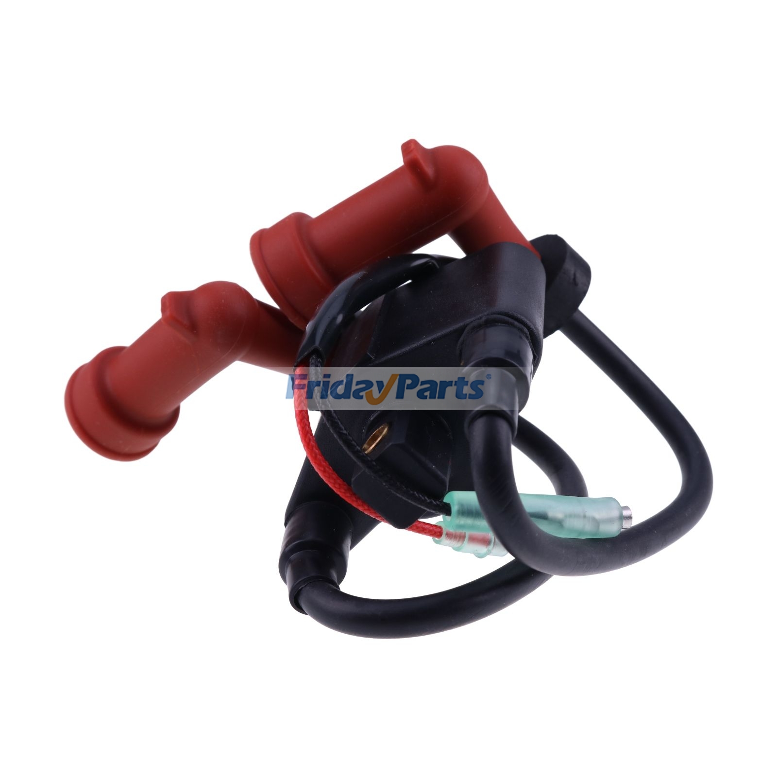 Engine Ignition Coil