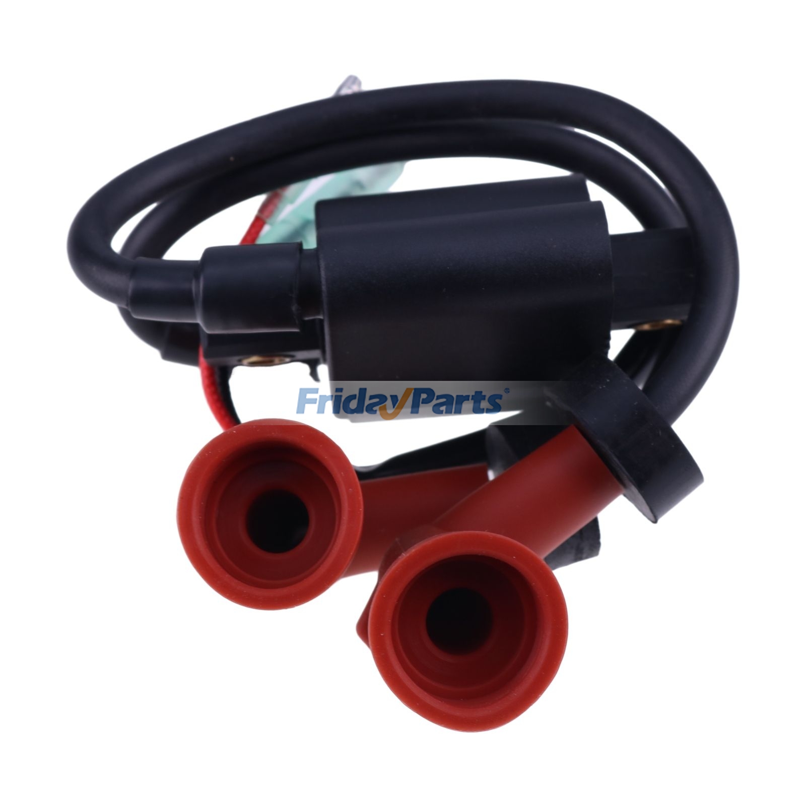 Ignition Coil for Engine