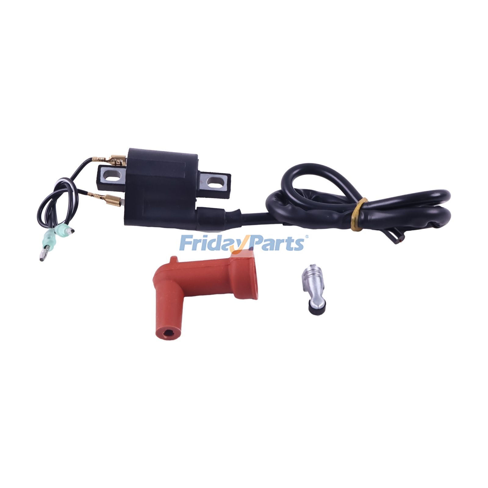  Ignition Coil For Suzuki