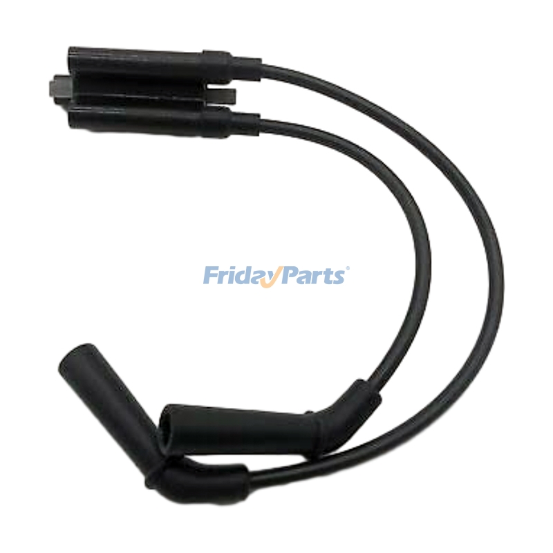 Ignition Coil 33410-99E00 33420-99E00 for Suzuki Outboard 60HP 70HP 1998-2009