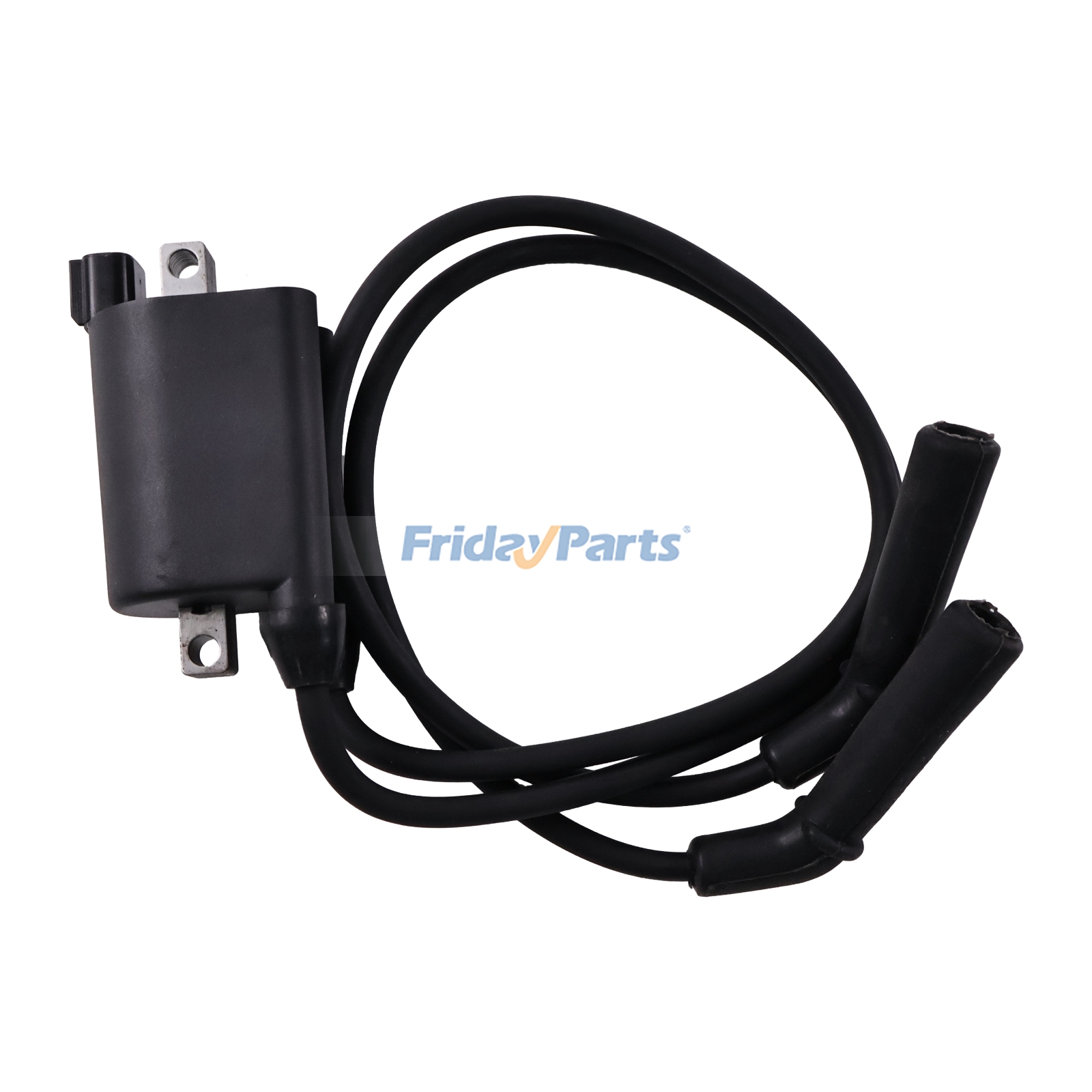 Ignition Coil for Engine,Marine