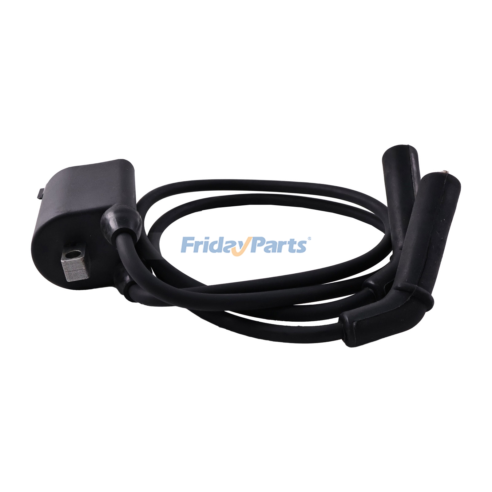Engine,Marine Ignition Coil