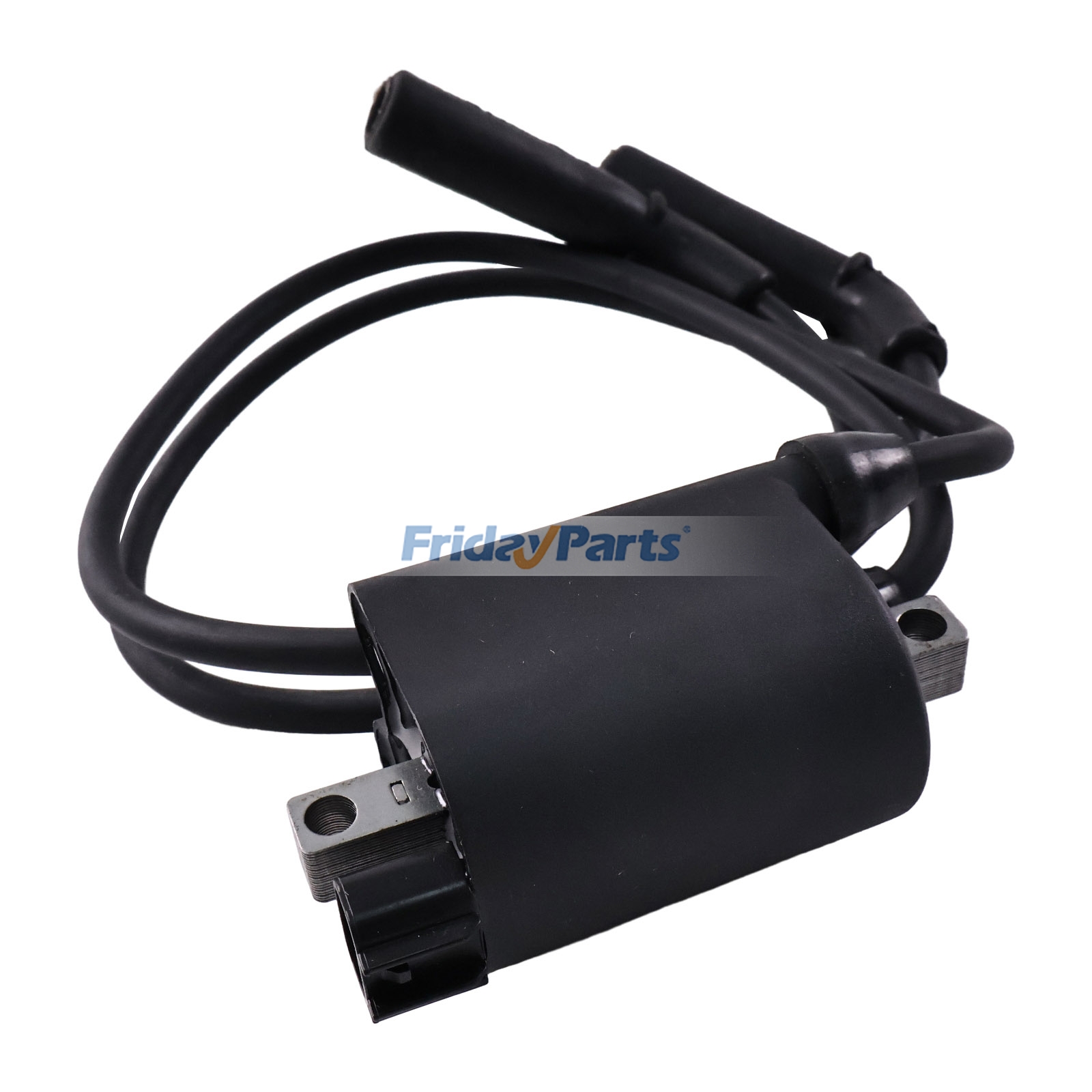 Ignition Coil compatible with Engine,Marine