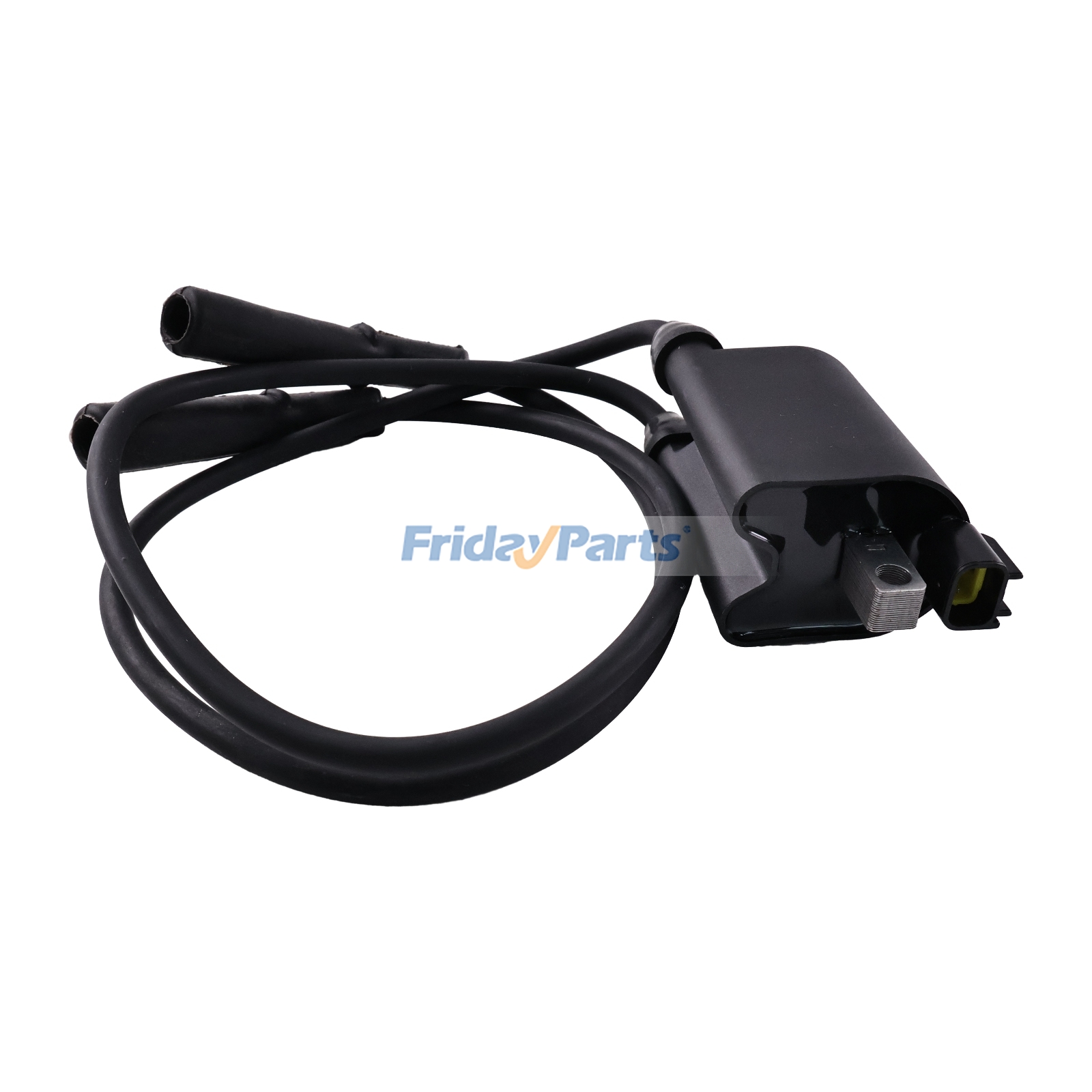 Ignition Coil 33410-99E00 33420-99E00 for Suzuki Outboard 60HP 70HP 1998-2009