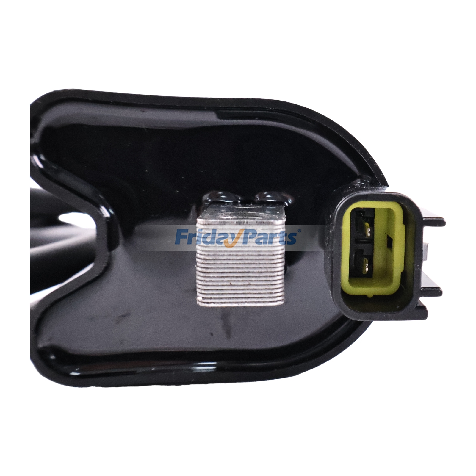 FridayParts Ignition Coil