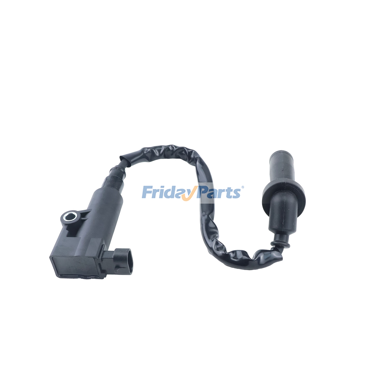 Bobine d'allumage pour Moto Pour AUTRE MARQUE