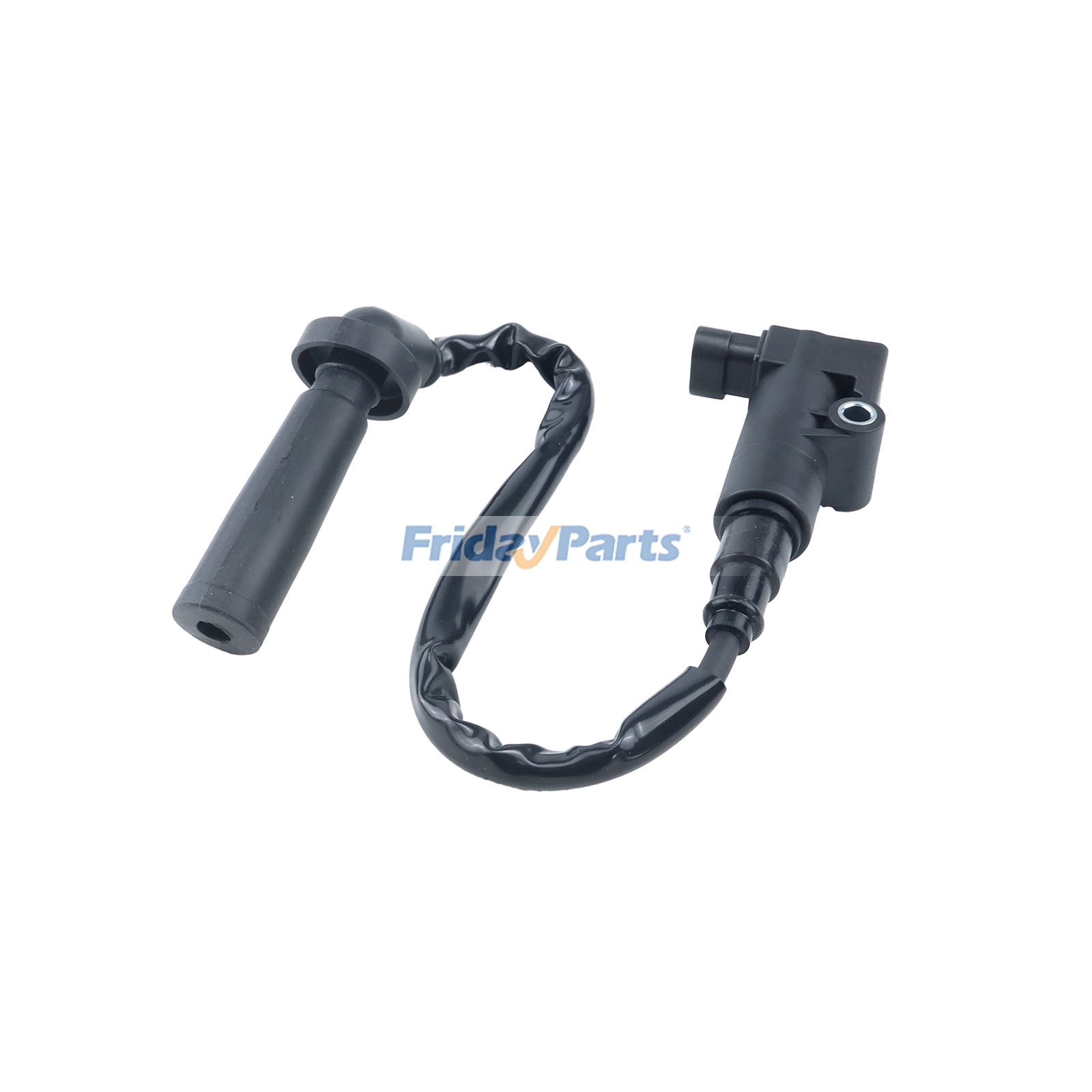 Bobine d'allumage de FridayParts