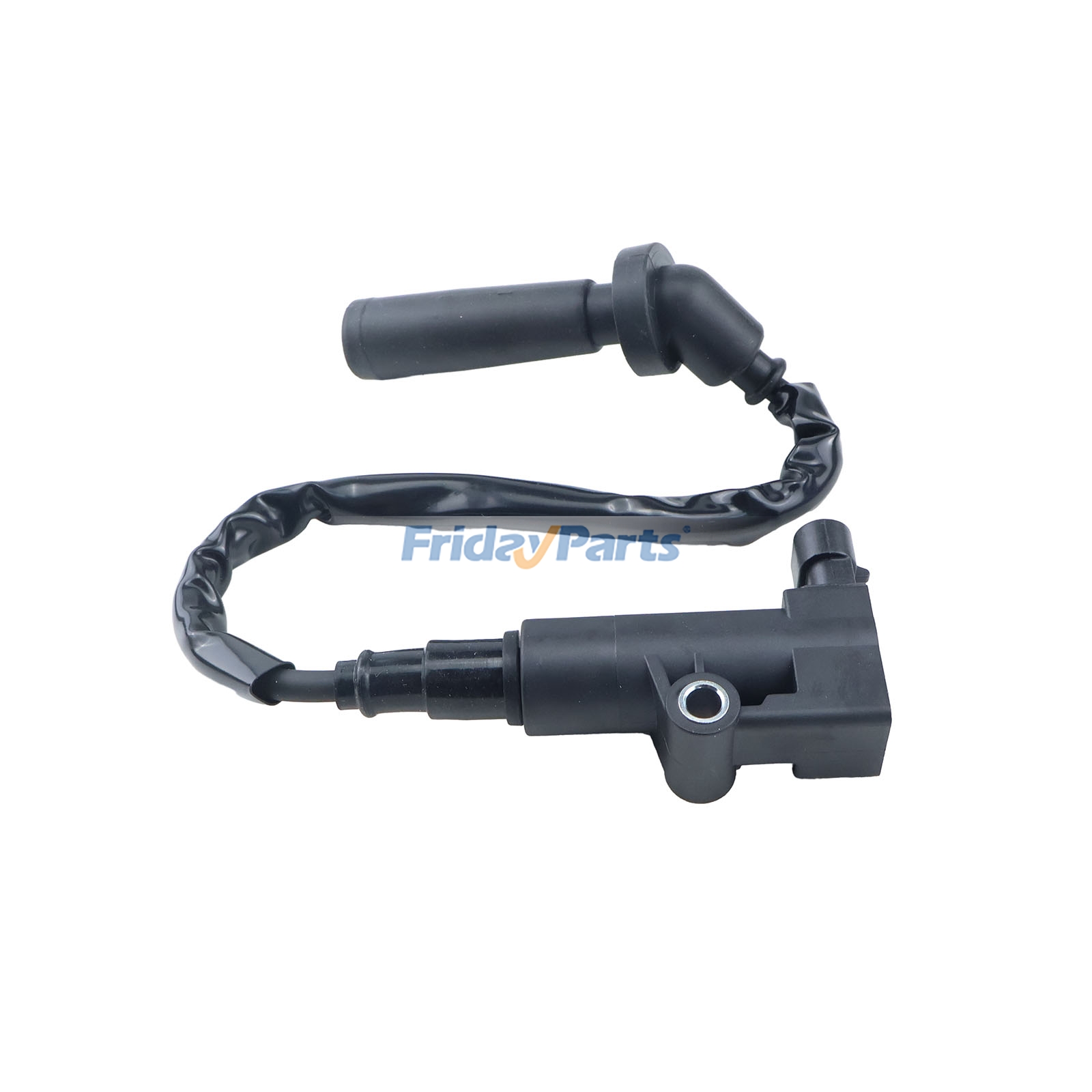 Bobine d'allumage 33410H98A00 pour motos Hyosung MS3 250, GT250R, GT650R, GT250N, GD250N, GD250R, GT250, GV650, GT650 ST7 EFI