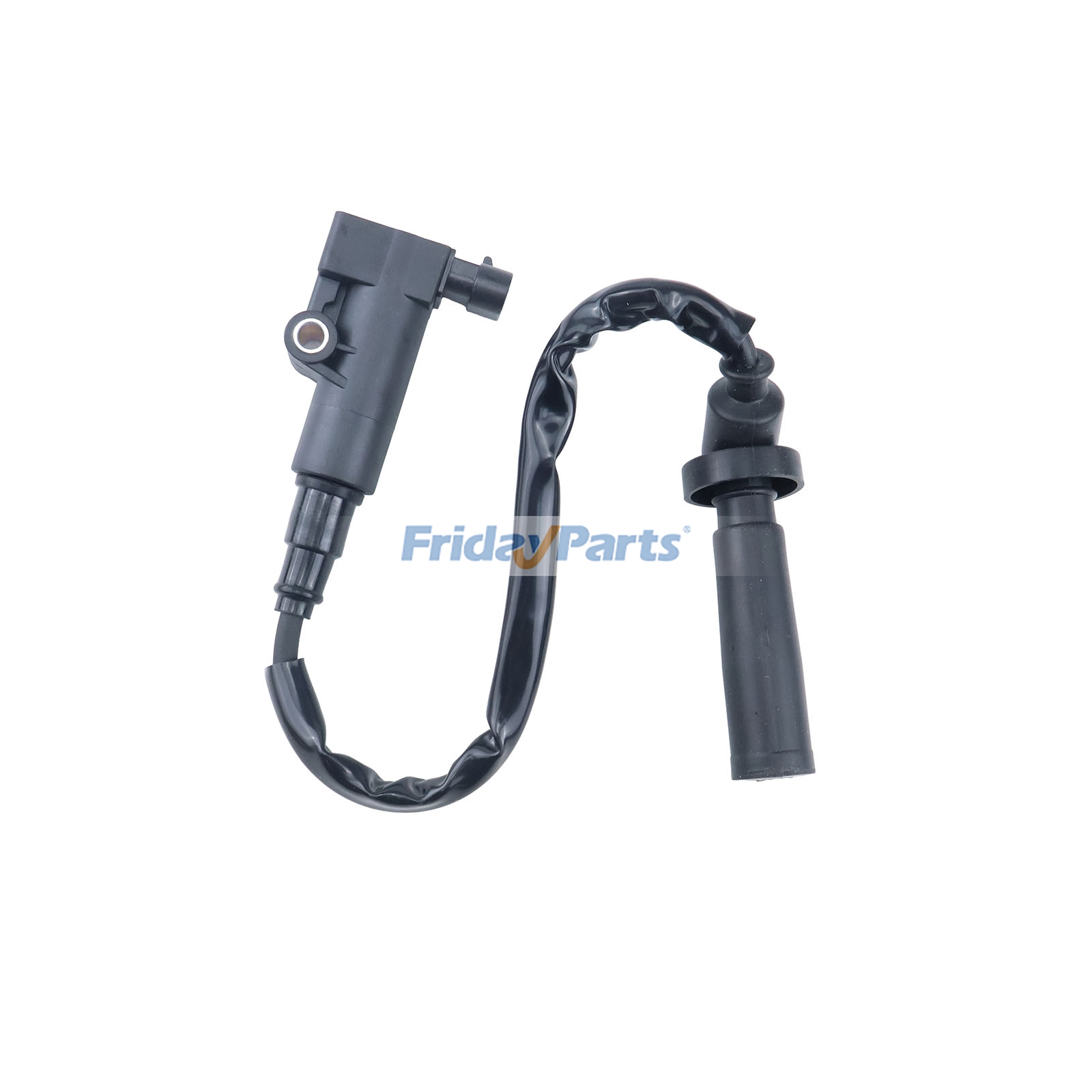 Bobine d'allumage Pour AUTRE MARQUE