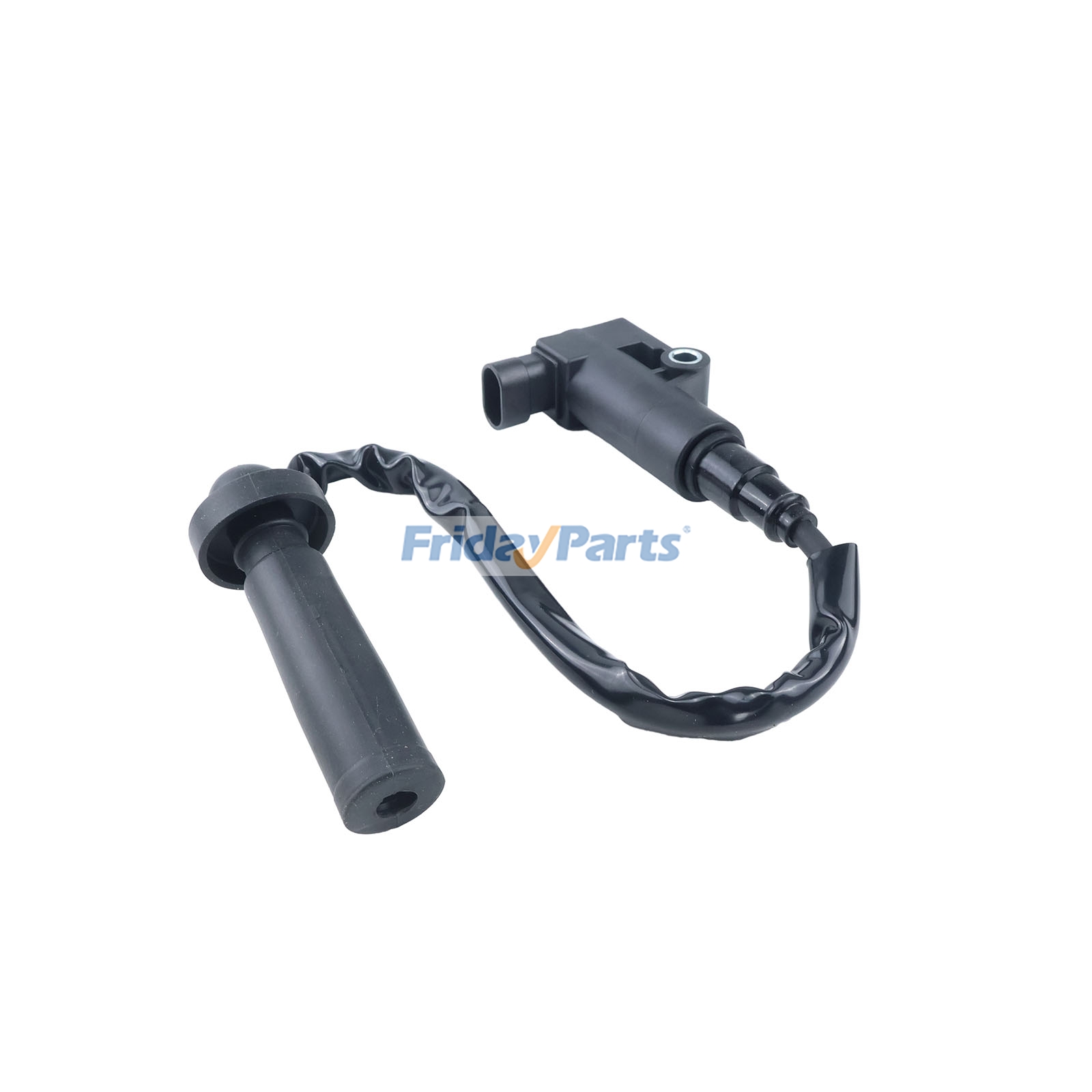 Achetez Bobine d'allumage chez FridayParts