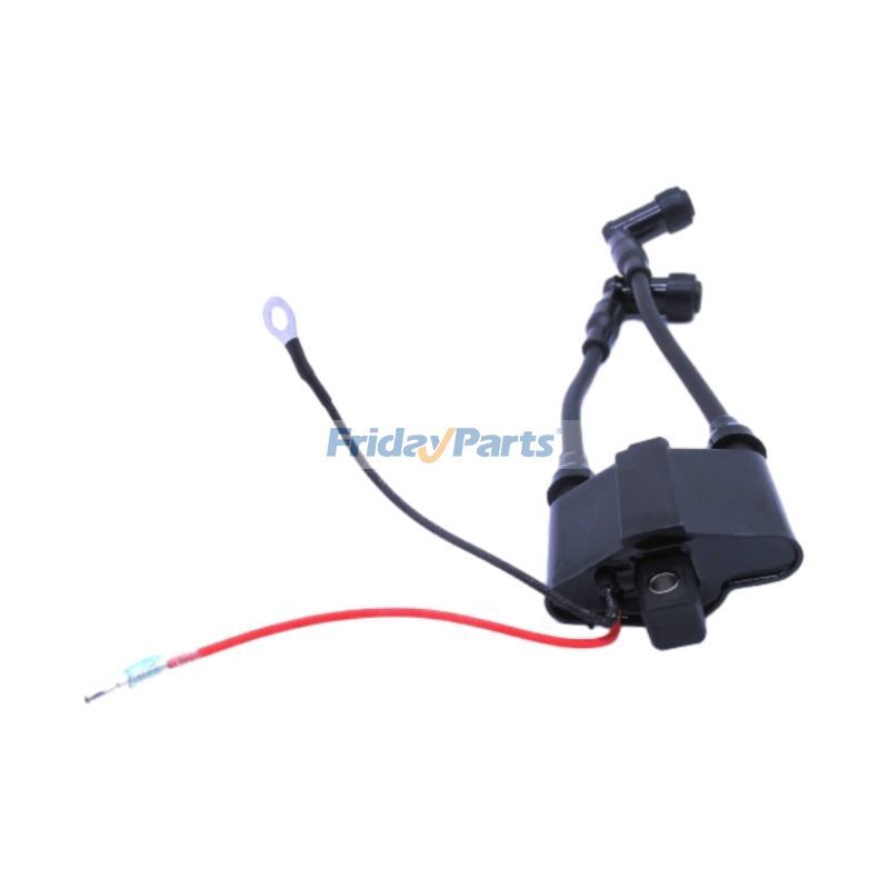 Zündspule 339-803559A02 für Mercury Quicksilver 8HP 9,9HP 4-Takt Außenbordmotor