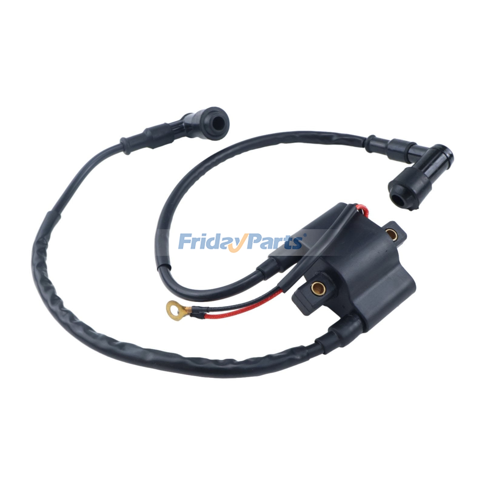 Ignition Coil for Engine
