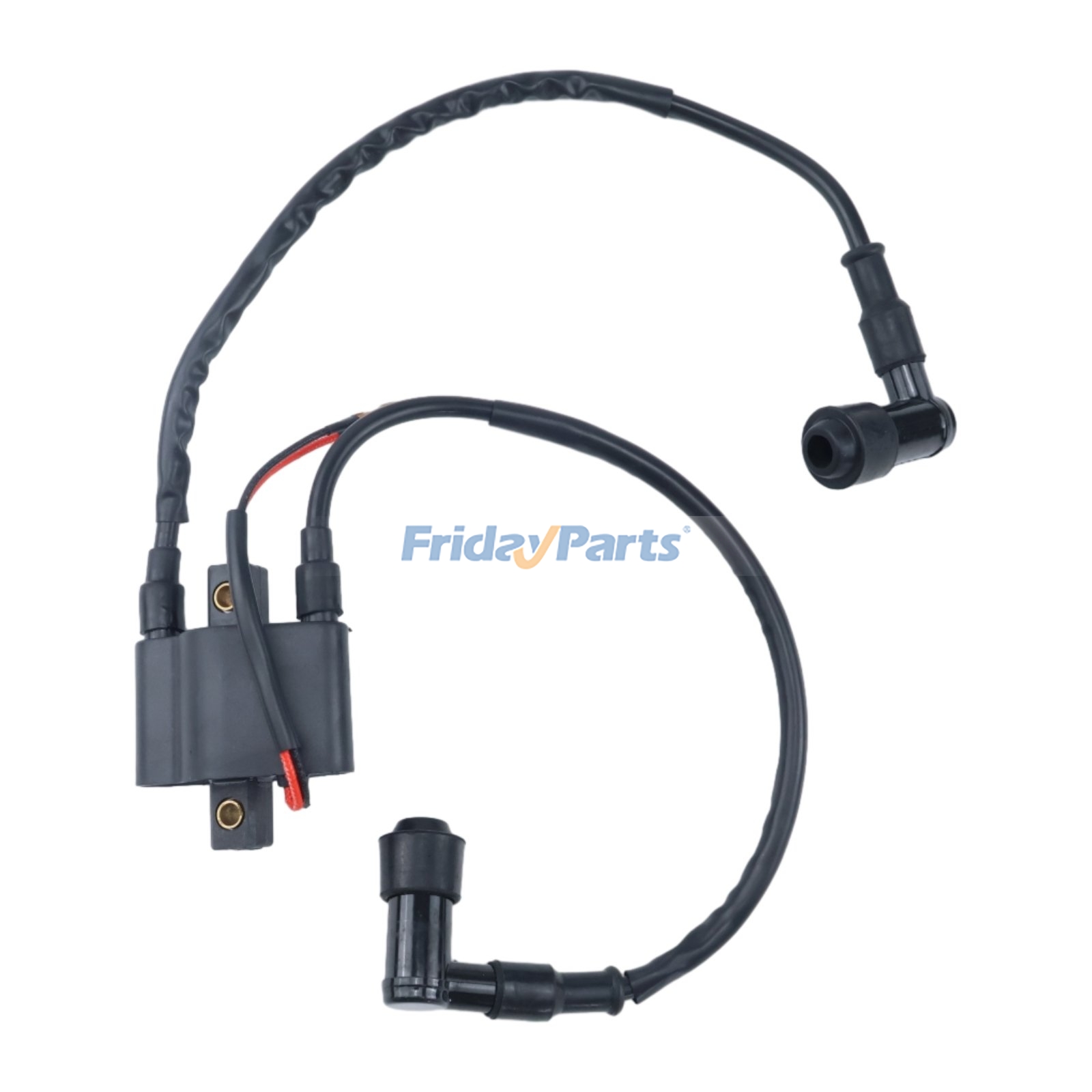 Engine Ignition Coil