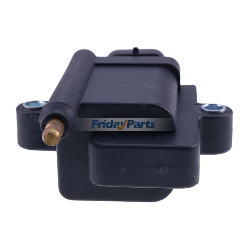 Bobine d'allumage de FridayParts