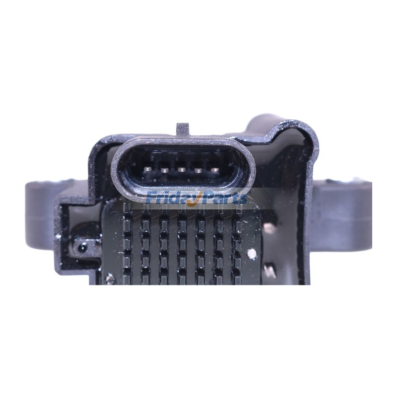 Bobine d'allumage pour Maritime Pour Mercury