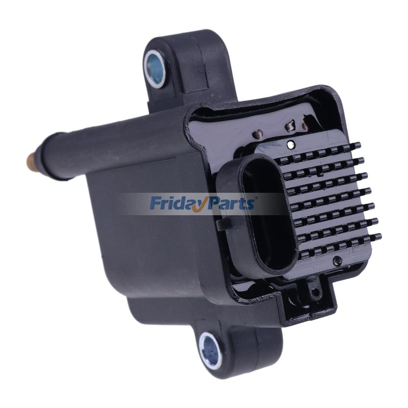 Bobine d'allumagepour Maritime