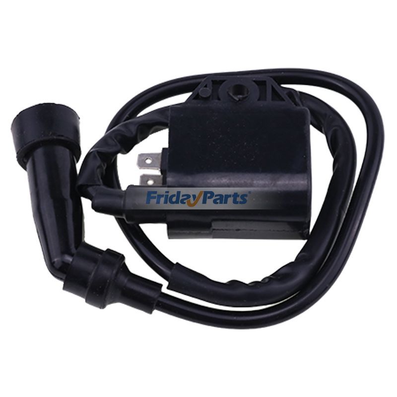 Bobine d'allumage ATV 400pour VTT/UTV