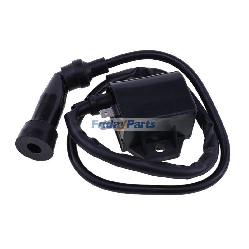 Bobine d'allumage 3430-055 pour VTT Arctic Cat 400