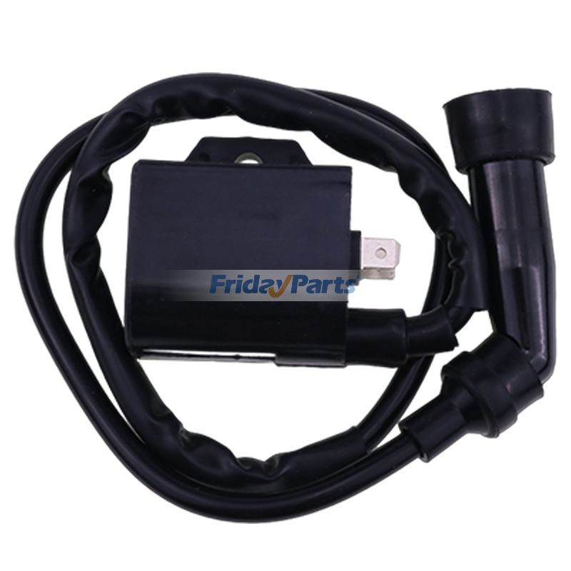 Bobine d'allumage 3430-055 pour VTT Arctic Cat 400pourPour Arctic Cat