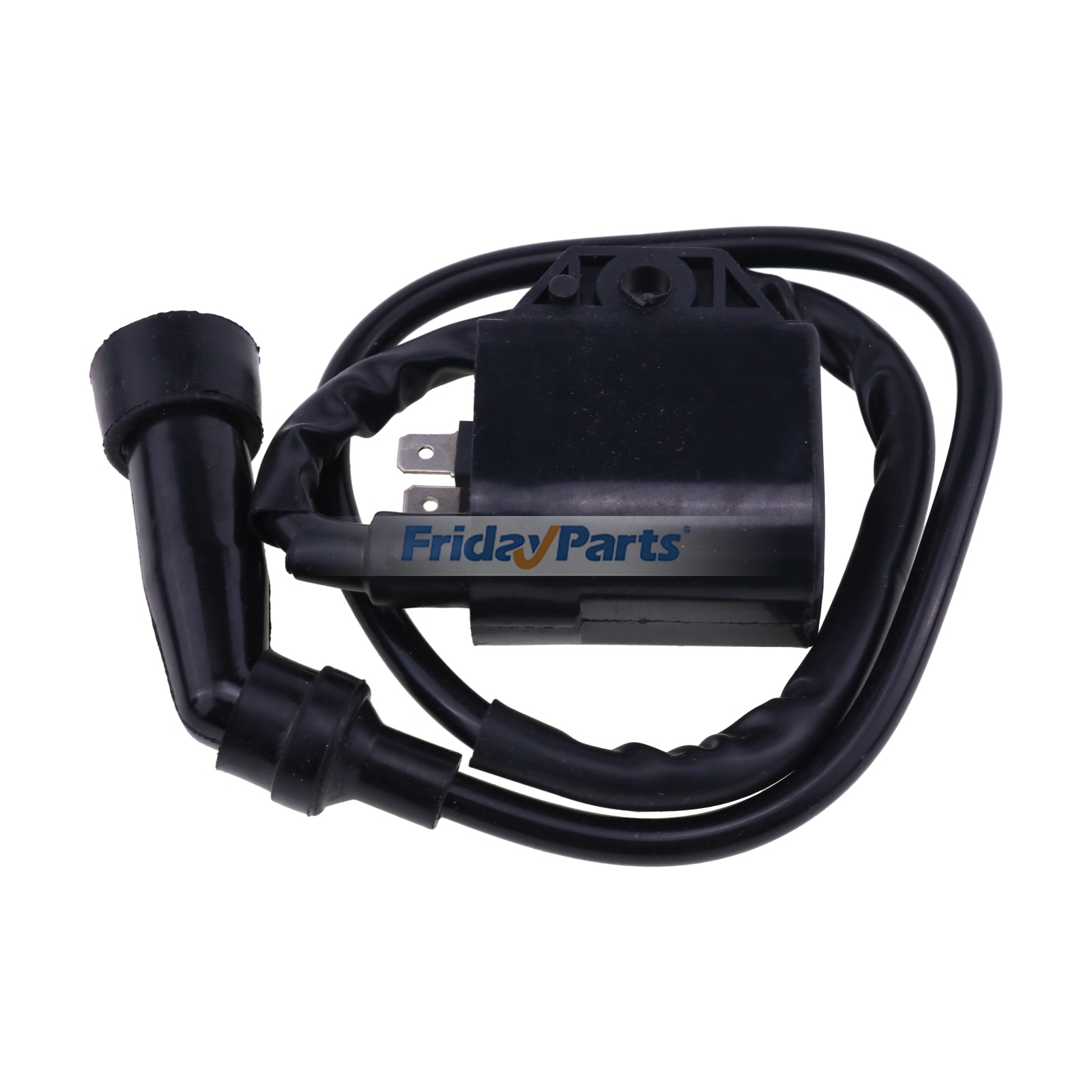 Bobine d'allumagepour VTT/UTV