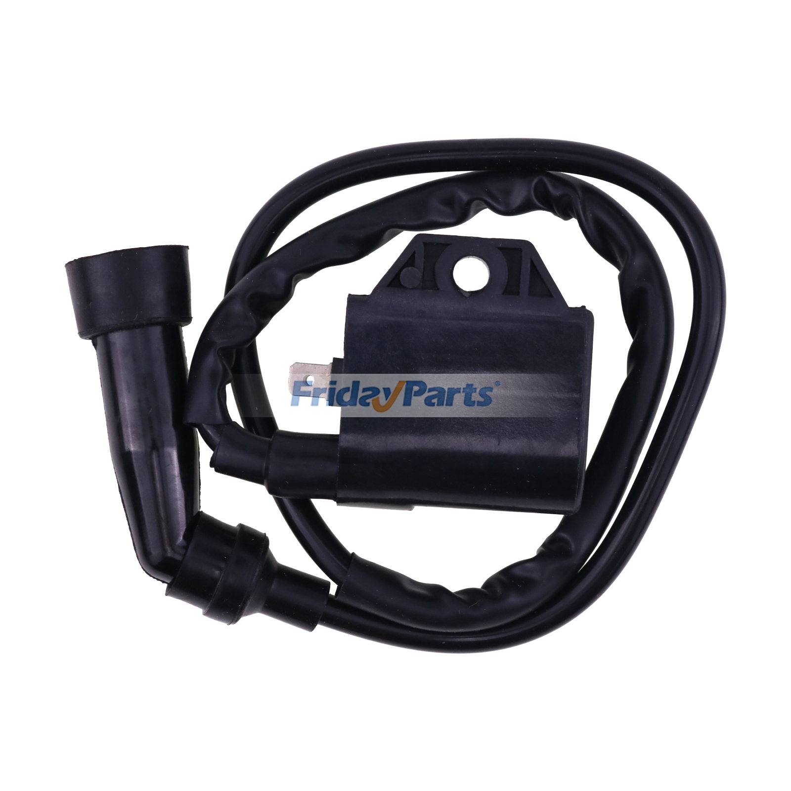 Bobine d'allumage Pour Arctic Cat