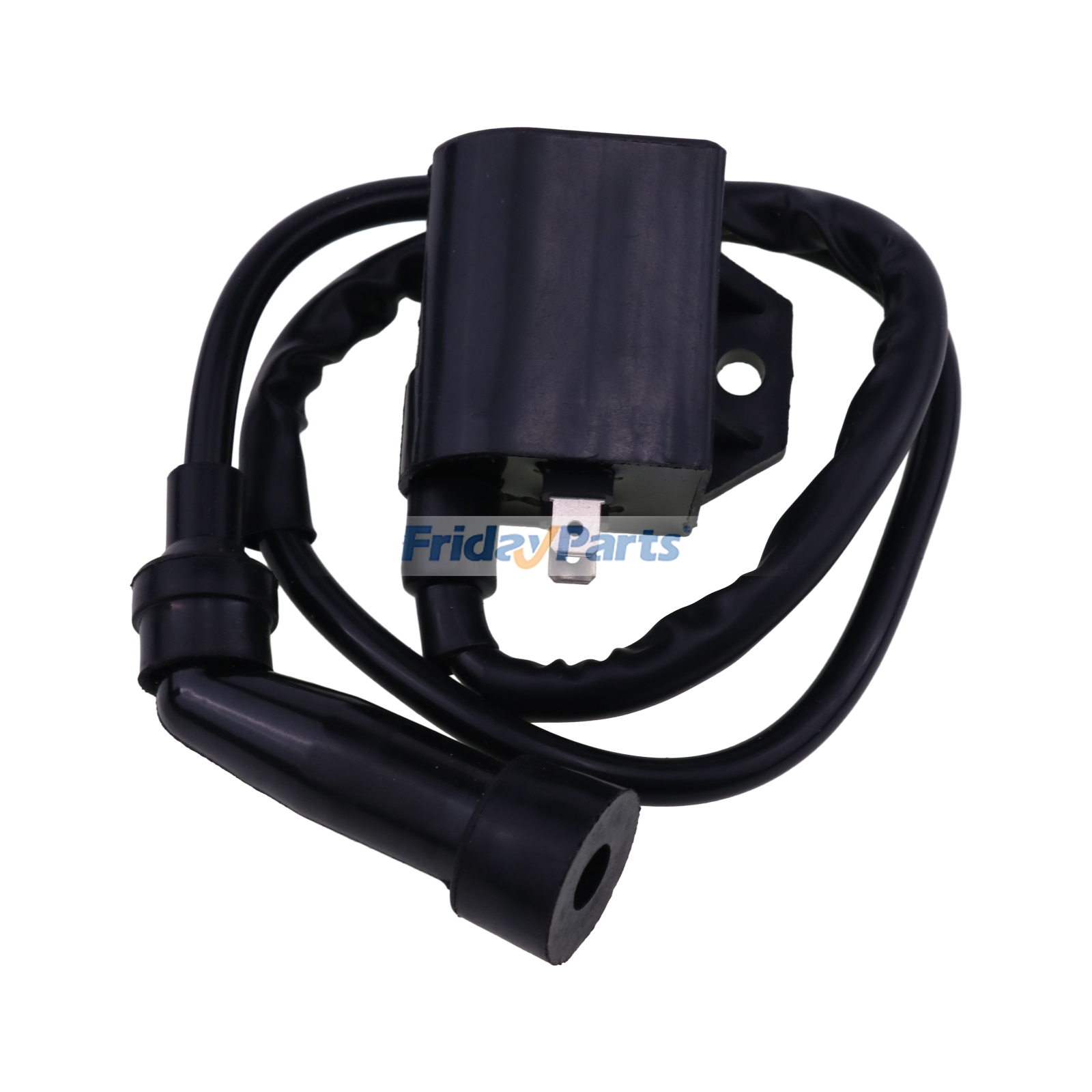 Bobine d'allumage de FridayParts