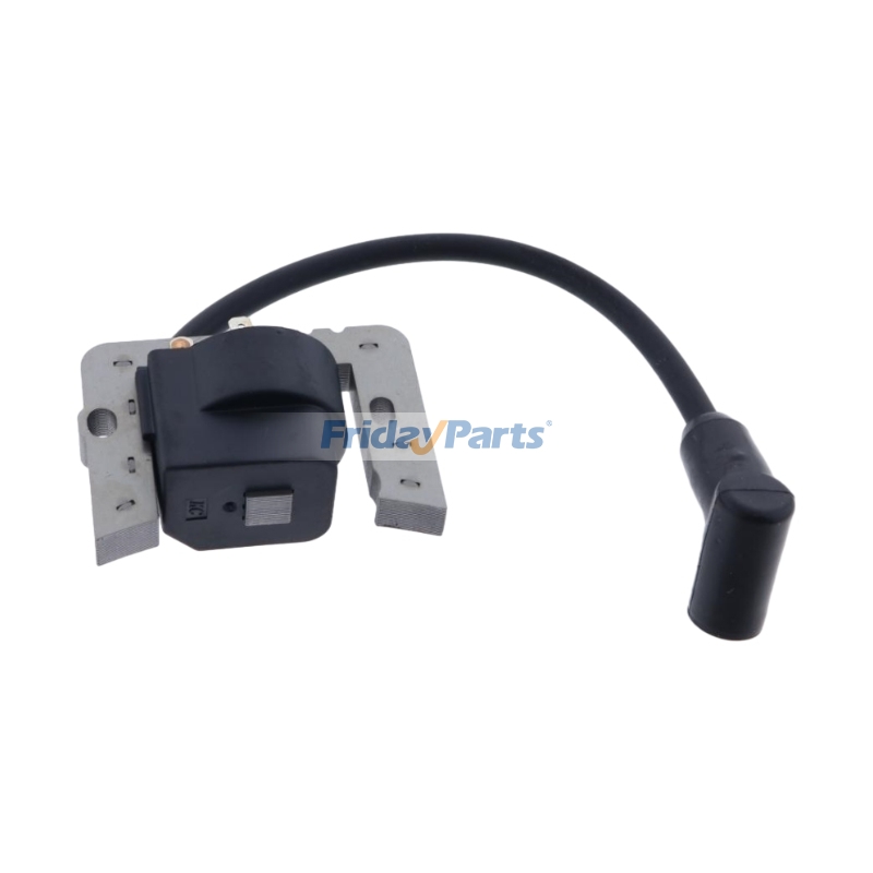 Engine,Generator,Snow Equipment Ignition Coil 