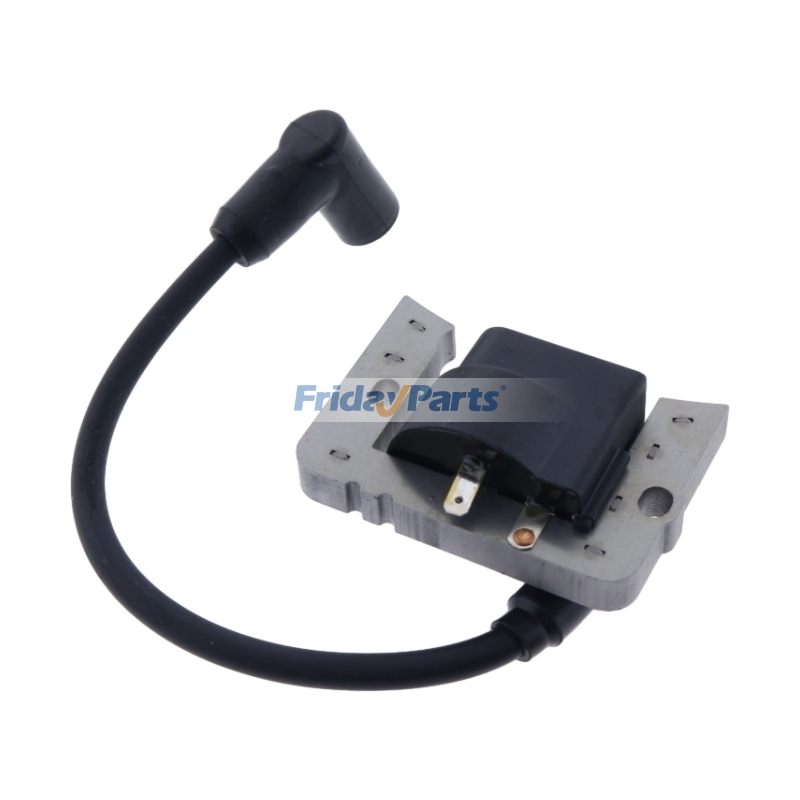 Ignition Coil 35135 35135B for Tecumseh Engine HM100 HM70 HM80 HM90 HMSK85 LH358EA OHV12 OHV13 TVM170 TVXL220 Cub Cadet Snow Thrower 1028 1130 648 826
