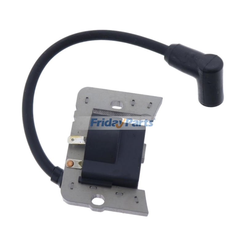 Ignition Coil  for Engine,Generator,Snow Equipment