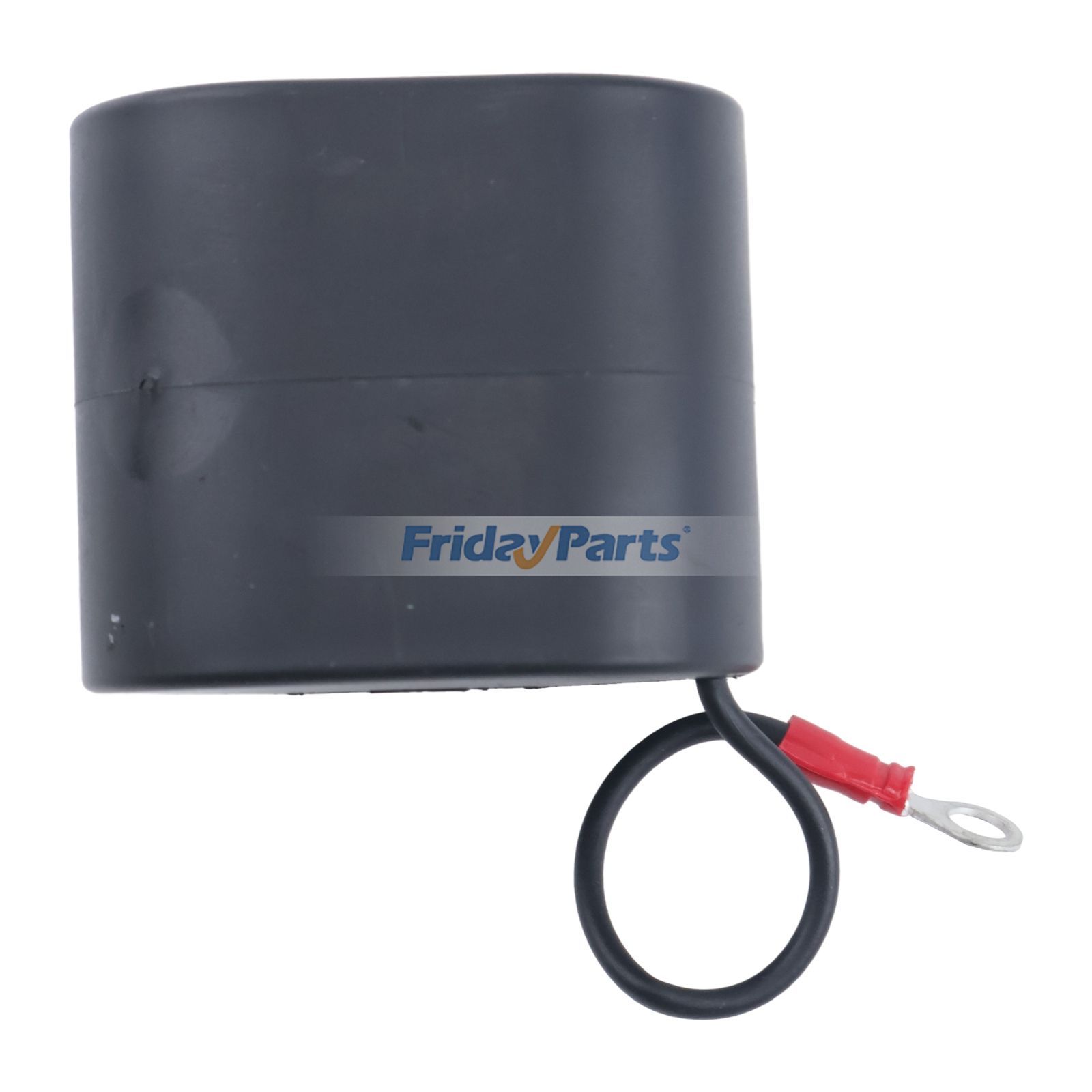 Bobina de encendido 352355r91 396531R1 para motor International Harvester C60 Tractor Cub Lo-Boy para Motor,Tractor Para OTRA MARCA FridayParts