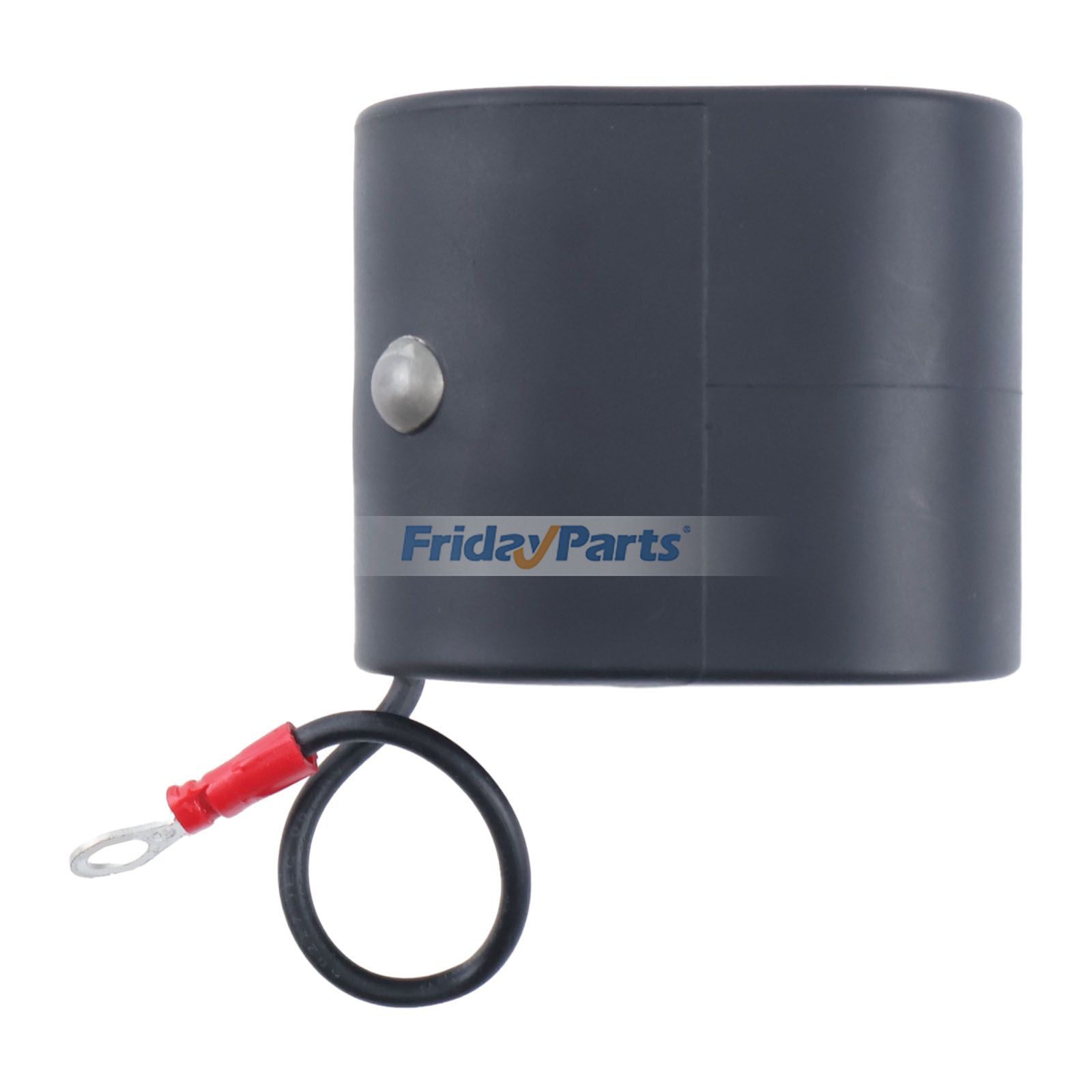 Parte para Motor,Tractor