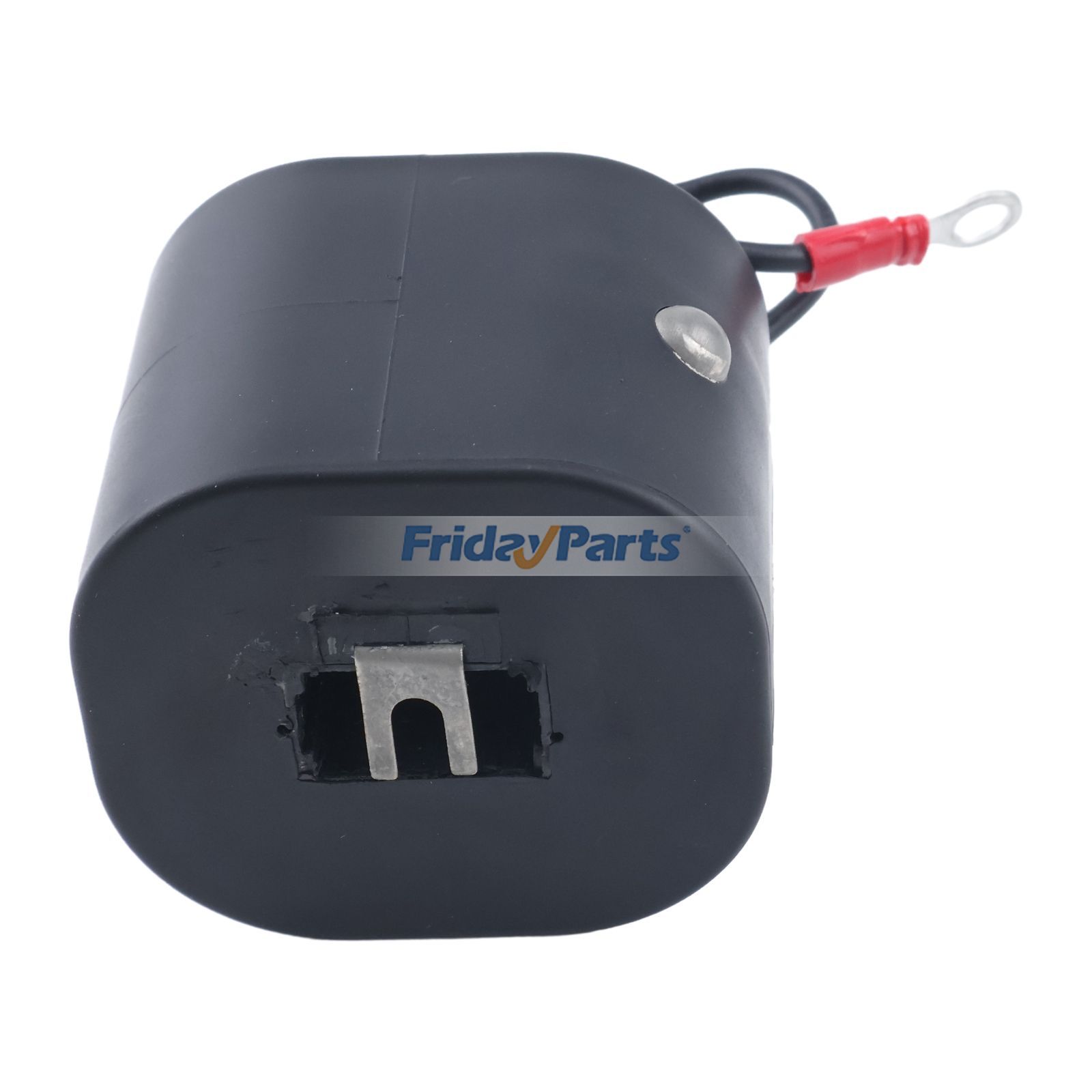 Bobina de encendido 352355r91 396531R1 para motor International Harvester C60 Tractor Cub Lo-Boy Para OTRA MARCA