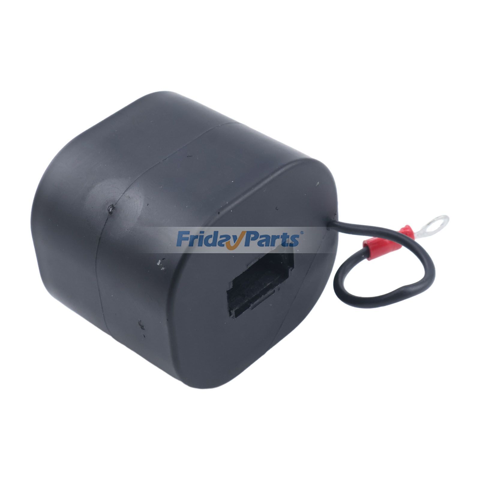 Bobina de encendido 352355r91 396531R1 para motor International Harvester C60 Tractor Cub Lo-Boy