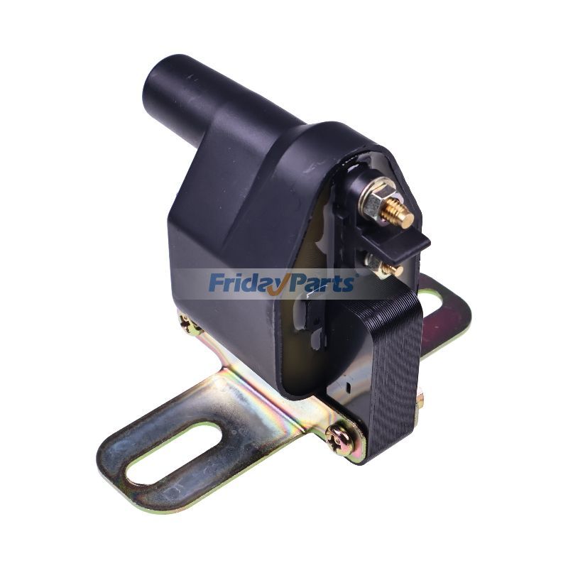 Bobina de encendido 3705010B2 para Joyner Commando Sand Spider Roketa Kinroad Saiting 650/800 LJ276 Para Joyner