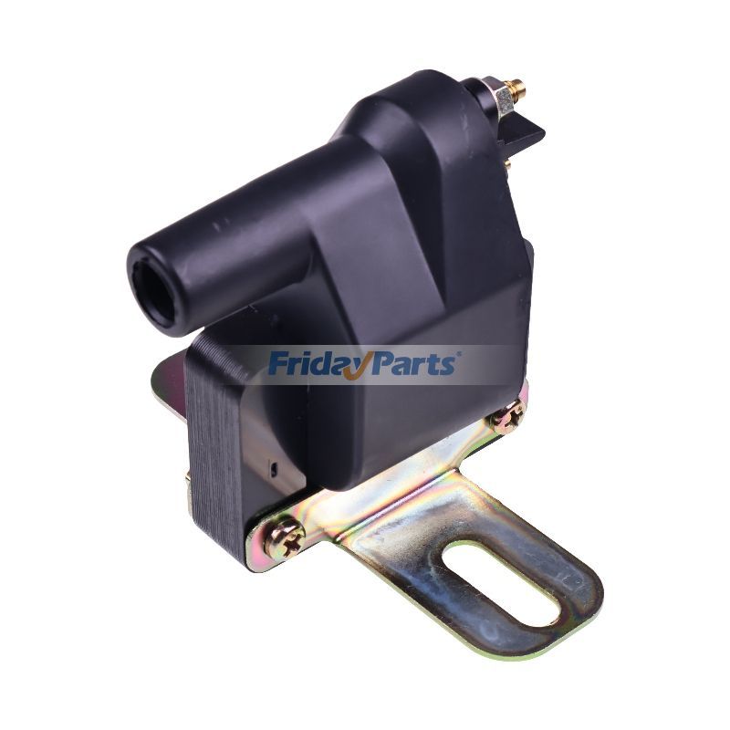 Bobina de encendido 3705010B2 para Joyner Commando Sand Spider Roketa Kinroad Saiting 650/800 LJ276