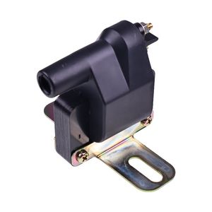 ジョイナー コマンド サンド スパイダー ロケタ キンロード セイティング 650/800 LJ276 用イグニッション コイル 3705010B2