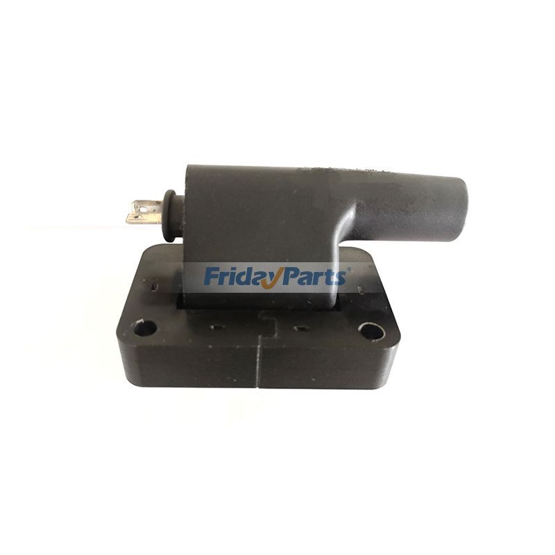 Bobina de encendido 372-3705110 para Chery