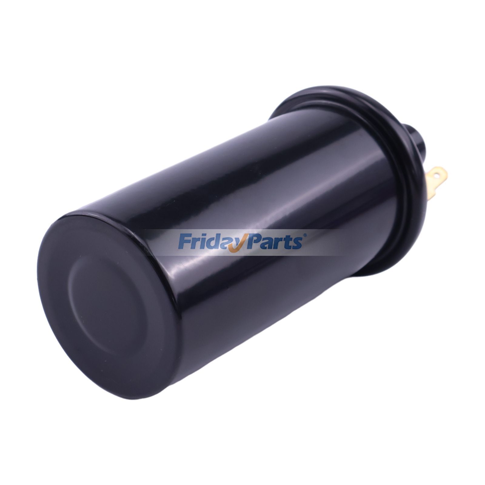 Bobina de encendido 392-806529A138547 32193A2 para motor MerCruiser 2.5L 3.0L 3.7L 5.7L